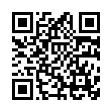 QR Code for 1A52k6mKXPFarBQwtVCJKKnv4dFB2iroUL