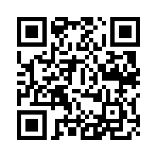 QR Code for 1A52kGiP6MAnHzYcYC5FCQVvaBpVh7THN4