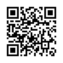 QR Code for 1A52o2bjBF2RfTbt6YbKiJqHdAvK37GCsh