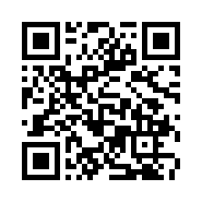 QR Code for 1A52qocx9qwLNPQJrFbPKgcepDUmoRaQUo