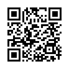 QR Code for 1A52r7ZXAfatNFrF9b8pfAmFAqeob7ck9c