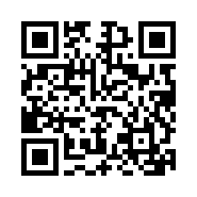 QR Code for 1A52stXfRFh88D8aa9PJ6iqF6SGCLcVUuF