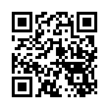 QR Code for 1A52w8mNEvgkbhsphoaCUkaMENhAqVXuae