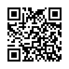 QR Code for 1A52xATbR62cWMkBW7CGEA3VFb8dnUb6Tb