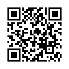 QR Code for 1A52xyJf5Q56Man6FsC18VH4BeYk5Tm4Jr