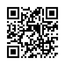 QR Code for 1A532XwwDF8vPSsAfMuKSm2VwKgcu4dRaV