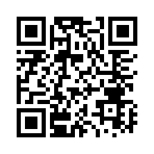 QR Code for 1A533e4FNUMwTgkQRX4imMw68yoTYDgnnJ