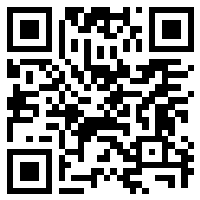 QR Code for 1A533eF1JmVPhxATsPTfA8Bqkn2ZBJhsGe