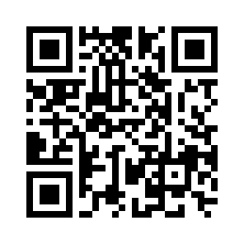 QR Code for 1A535NPLfWkgTG4su8F4FjFem3NpyH16c
