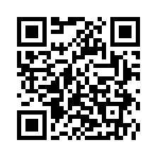 QR Code for 1A536cdDket4yEuiWuWEZH1eqYYX3P2YN8