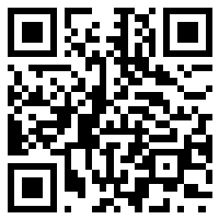 QR Code for 1A539ZBEeMuim5mAdDydBJBb53fEwEHA7r