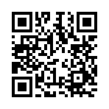 QR Code for 1A53ADqWRMJ4ENR5B71sTY5WzwLU1jpvqd