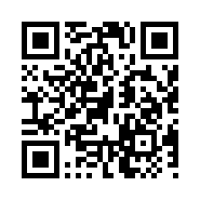 QR Code for 1A53AgywuPHptEku9szbTSVHowm1ScL96j