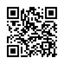 QR Code for 1A53BJgpkCqKb2fHiX9MBdAJmsbSsrfKse