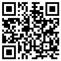 QR Code for 1A53CYc178eGVanmD7nchsyprdBTc5bCVJ