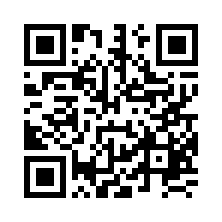 QR Code for 1A53KUmRZ4cHugRNgP7yf7vWPDTCktKBkL