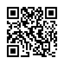 QR Code for 1A53MCV7YtgFQygugJMuwasgLwpCXcezFr