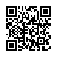 QR Code for 1A53PDvzFuhvqjaLCcqENdJBZqqGyV6aN