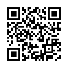 QR Code for 1A53T1LCDP1rEoQFDgERoC5WCSvPjLx2Qb