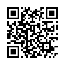 QR Code for 1A53TYosDWHUmuedtL82ZVENsEnGqWXEPK