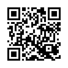 QR Code for 1A53WFomoUGwWjt68ocfZWifagbWiUgStB