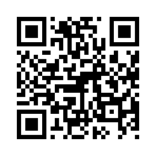 QR Code for 1A53XxpztoeZdWB7Tr1oWfPUu97KC5D3vz