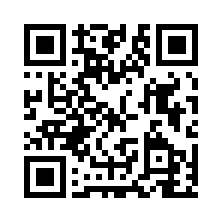 QR Code for 1A53a2h7VrM9B1BBJV2F9z2aDMMZiMuohc