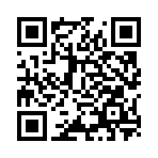 QR Code for 1A53acACZ8XhuJ7bcaws39uBrn4cky8PFS