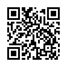 QR Code for 1A53cKAfMsw2BGLBEDegRM5bPXDWyfkXAk