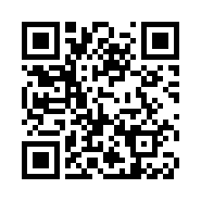 QR Code for 1A53ifKkHTnoH3mynphcFqSFdKippZpqci