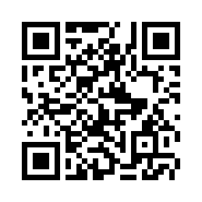 QR Code for 1A53j2XzhApKbFnnHLmb86ZC97JEEdVYkx