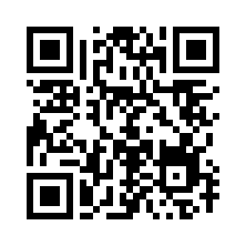 QR Code for 1A53nCWHGgXPoSZ4HMAriyXnztJs8EdU4Y