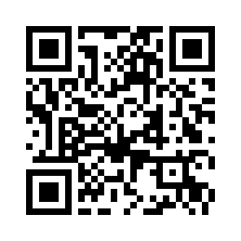 QR Code for 1A53sXJ64Br7Jk48beG2AwmugxUzKoaf3J