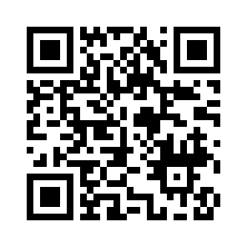 QR Code for 1A53uScgRKybkqsffqR6eoY9x6hVTedPRM