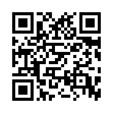 QR Code for 1A53xo9Cy5GGAMy8J5igvi9f6JsmSCGgDf