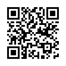 QR Code for 1A547BBNFMrhEDKkdgGSw6abbx3veD8PDB