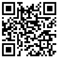 QR Code for 1A548JsdSyVARkuUmtnp83MkALvUtoPdg8