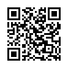 QR Code for 1A548Zx1cQ7jKEW8772oJAuTUmKyEKzQrK