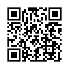 QR Code for 1A549RvDNt3u84KvvkwdPRsDgaAcWLEZq6