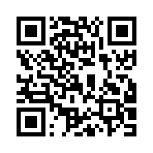 QR Code for 1A54AVeYGP8DdiJ6z9vf7SWJmxeyQeicLe
