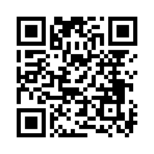 QR Code for 1A54HuPZh1WtNsbs8fpw1bLbop4e3Smvim
