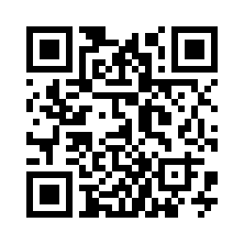 QR Code for 1A54JJUDn2Zwi267GotBACfcVWZ4SP5TiZ