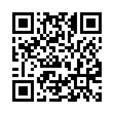 QR Code for 1A54KEWFmoR4ZsJsNsa2V73aRoH4QEohck
