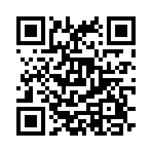 QR Code for 1A54L2tqYhrqGo5mK2cHTkTUUJaRAtXffJ
