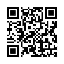 QR Code for 1A54S3SpoxcWeFpgKutXwsPiPaUPwhBkuu