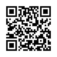 QR Code for 1A54TVWghihsFCDpGD9Mg5PRVxqD1jiapQ