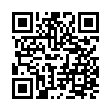 QR Code for 1A54TZo4BuLsPEvAZhuULVRTLMh7HpP2DB