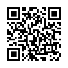 QR Code for 1A54Txh5JSqFuWEdueFLXZsCPEZ7p9cXnT
