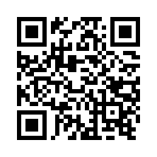 QR Code for 1A54UTSS4FGZjLwDW54Vp6FjNQAXKCgq5B