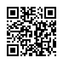 QR Code for 1A54YbcZtrGz3xhGCTURRwiRsweRaUb2ah